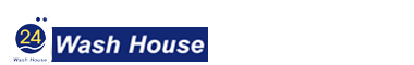 사이트 로고